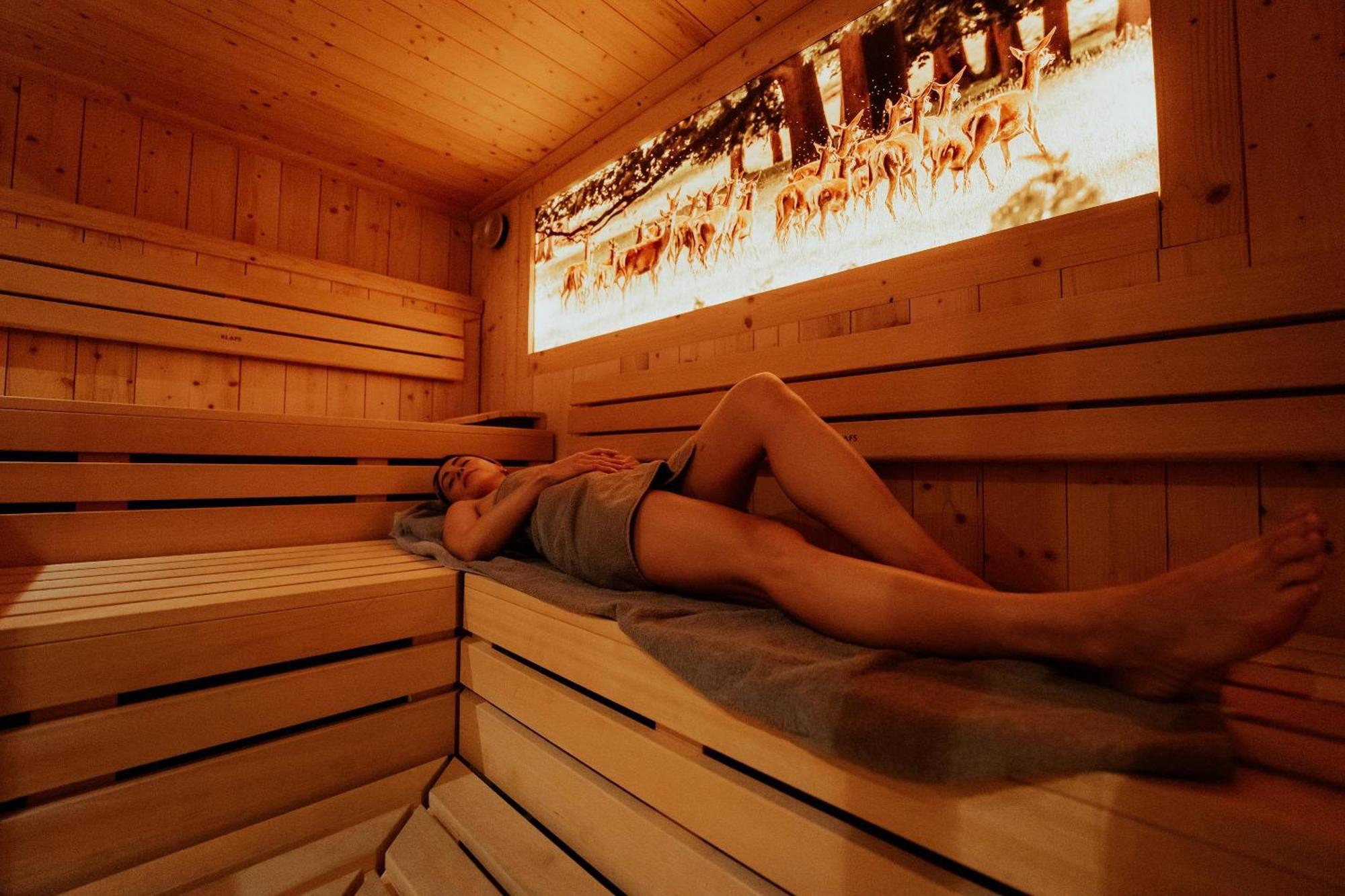 Hotel Dirsch Wellness & Spa Resort Emsing Zewnętrze zdjęcie