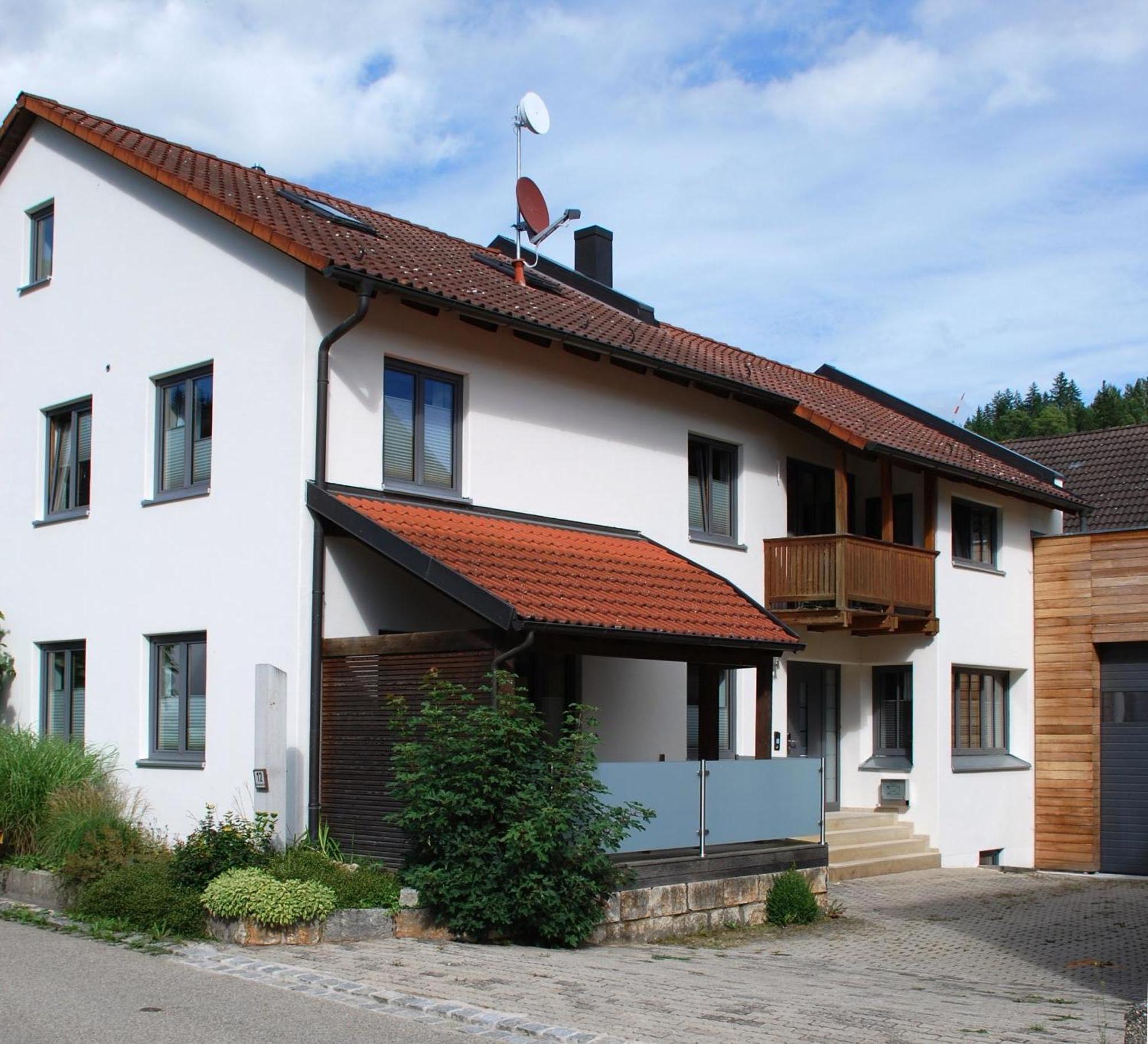 Hotel Dirsch Wellness & Spa Resort Emsing Zewnętrze zdjęcie