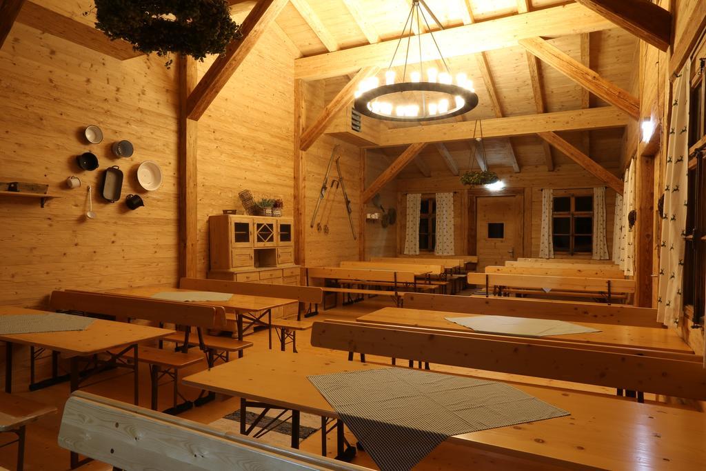 Hotel Dirsch Wellness & Spa Resort Emsing Zewnętrze zdjęcie