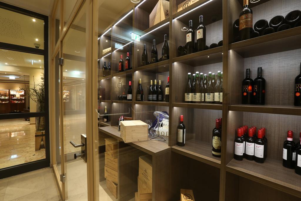 Hotel Dirsch Wellness & Spa Resort Emsing Zewnętrze zdjęcie