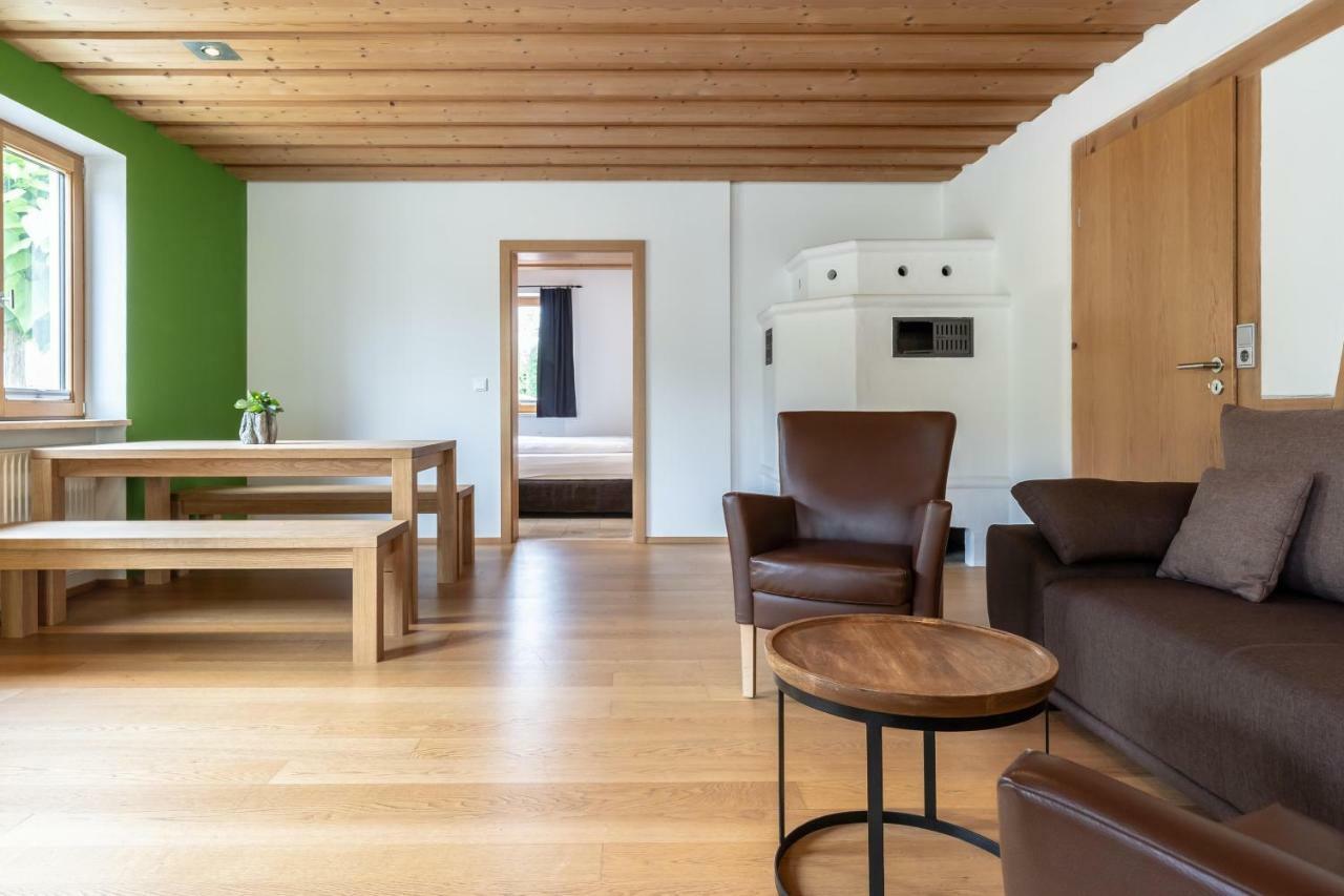 Hotel Dirsch Wellness & Spa Resort Emsing Zewnętrze zdjęcie