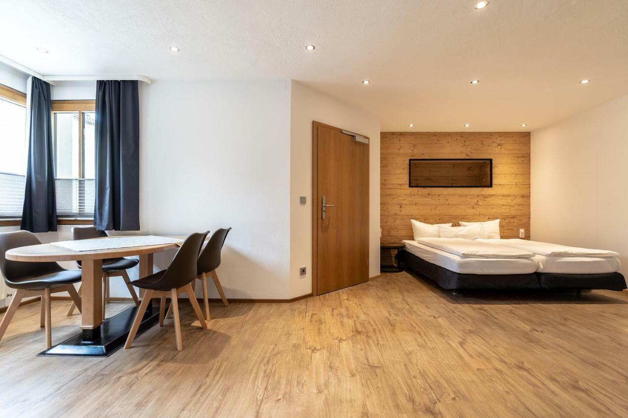 Hotel Dirsch Wellness & Spa Resort Emsing Zewnętrze zdjęcie