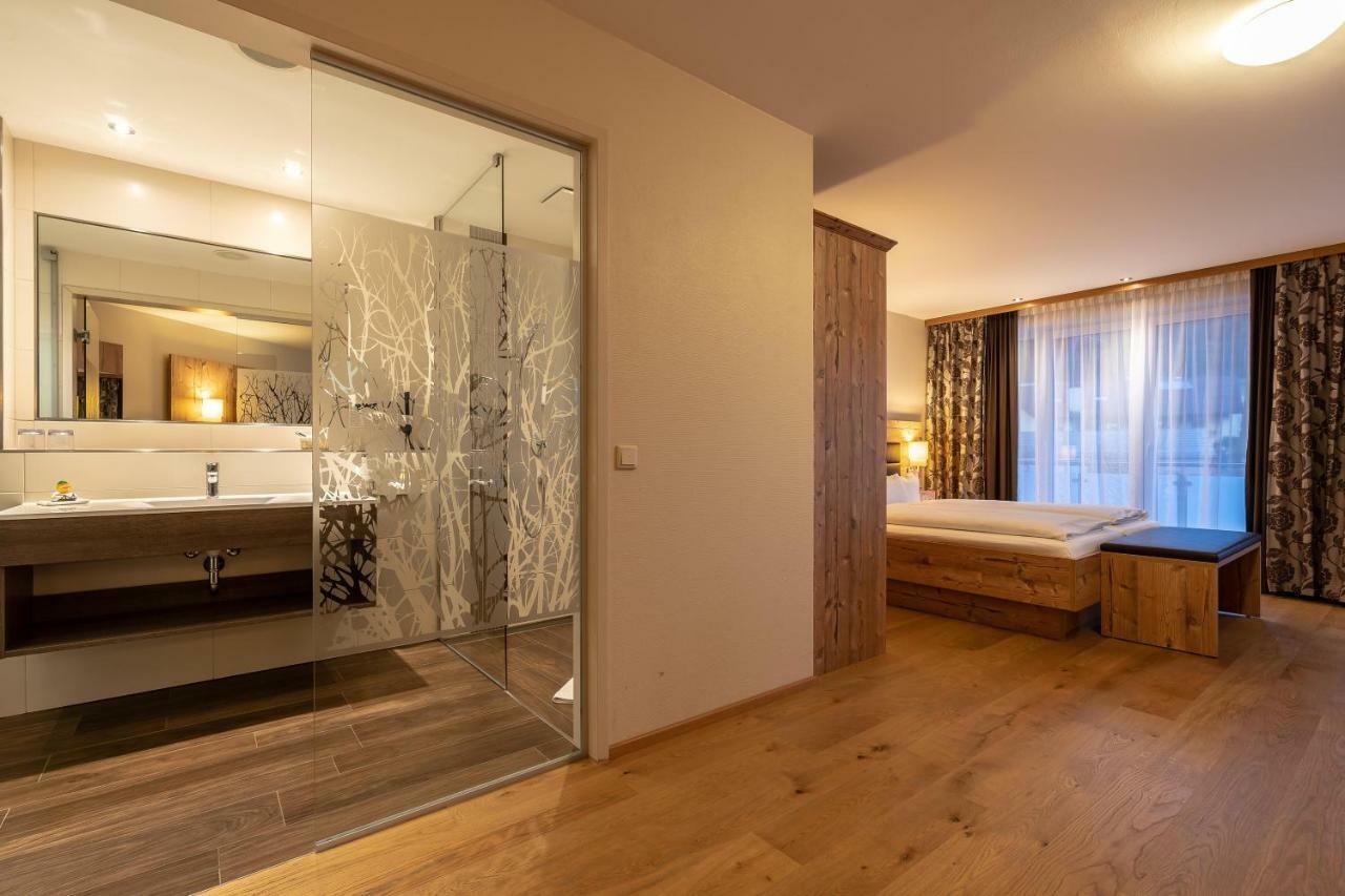 Hotel Dirsch Wellness & Spa Resort Emsing Zewnętrze zdjęcie