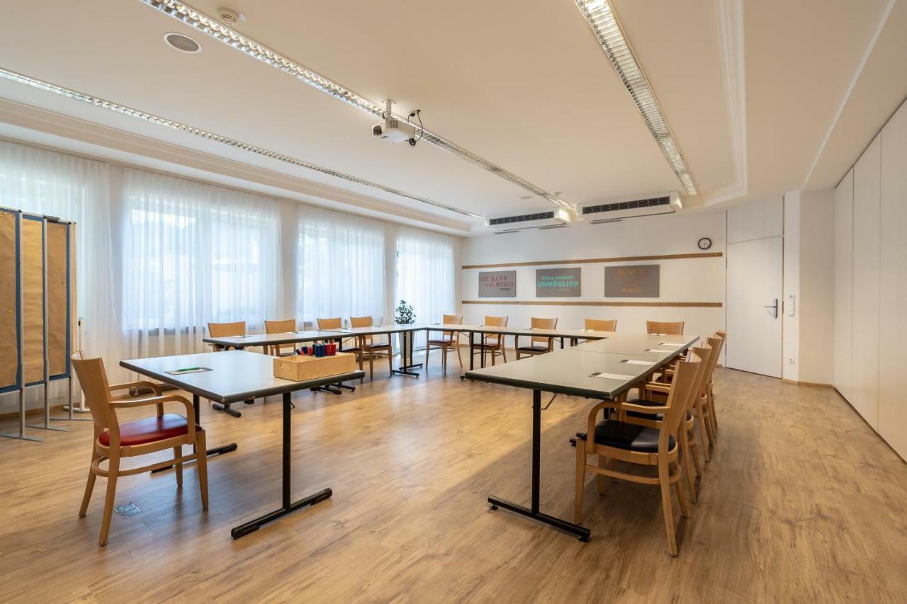 Hotel Dirsch Wellness & Spa Resort Emsing Zewnętrze zdjęcie